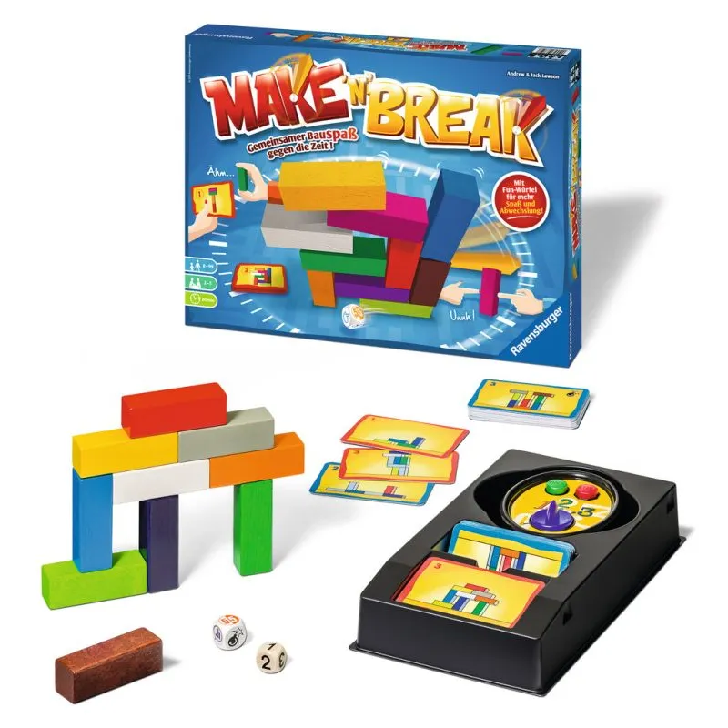 make-n-break2.webp