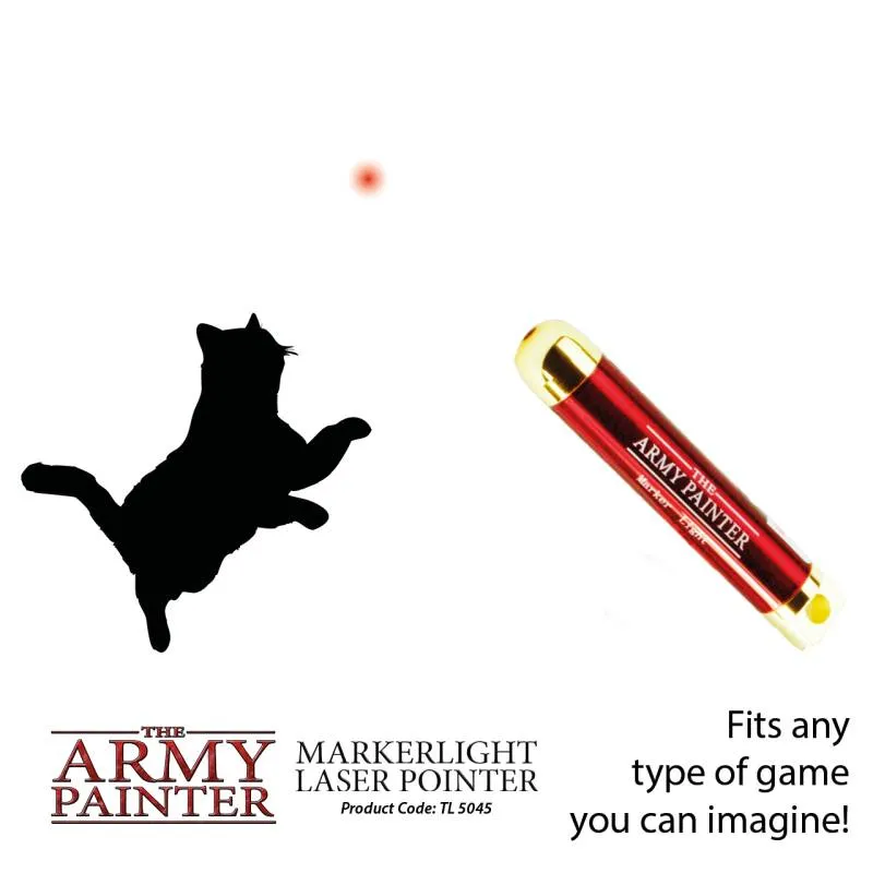 markerlight-laser-pointer4.webp