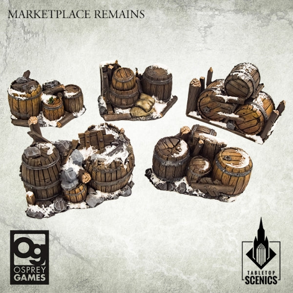 marketplace-remains.jpg