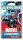 marvel-champions-das-kartenspiel-thor-erweiterung.jpg