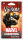 marvel-champions-das-kartenspiel-venom-erweiterung.jpg