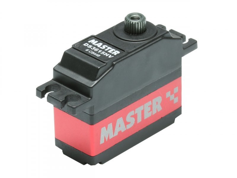 master-servo-ds3615-hv.jpg