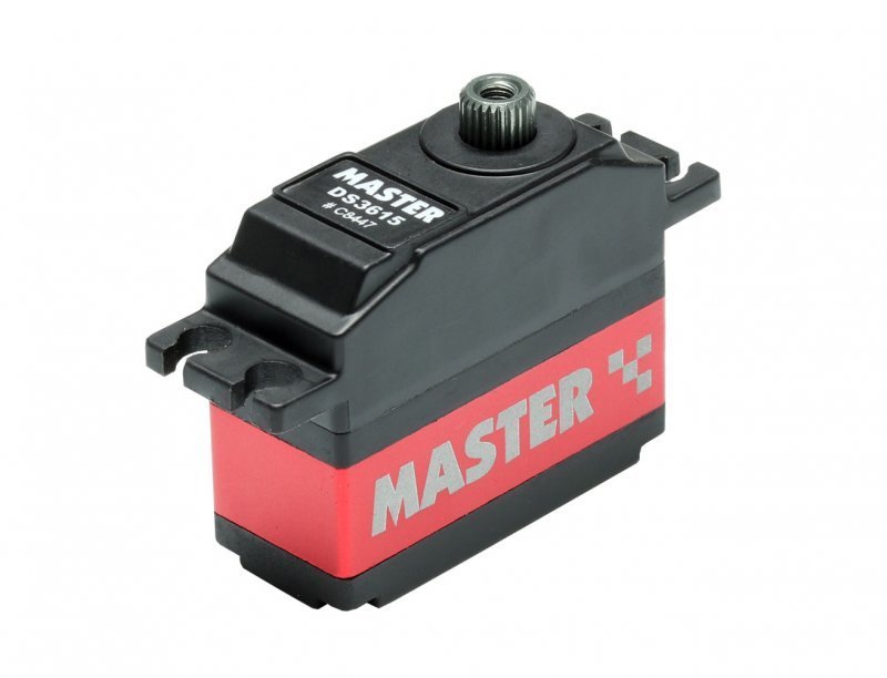 master-servo-ds3615.jpg