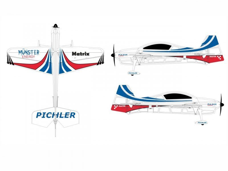 matrix-blau-840-mm_126_2_Pichler_15362.jpg
