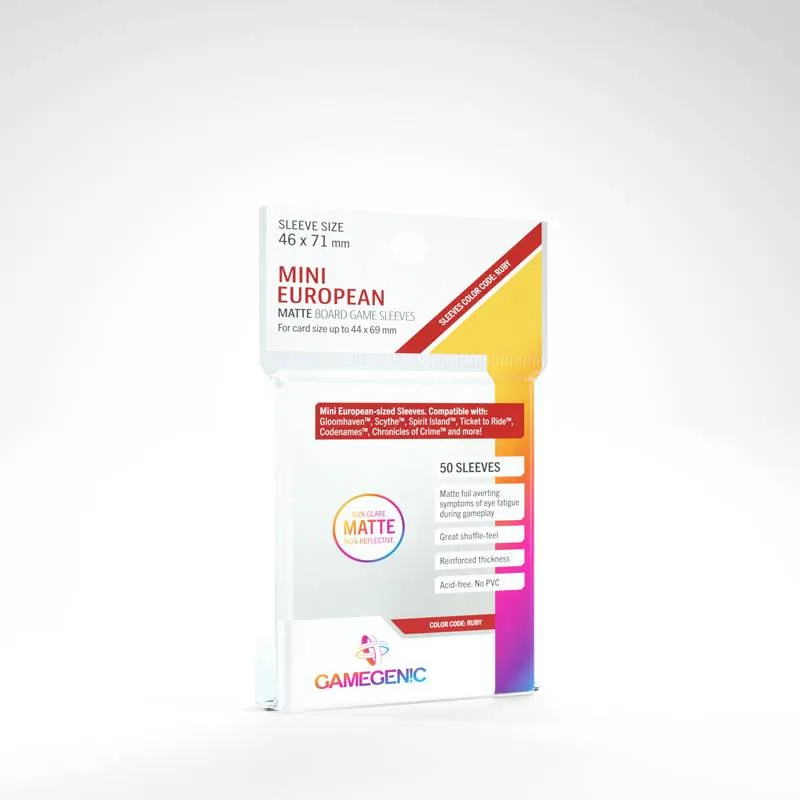 matte-board-game-sleeves-50-stueck-46-x-71-mm-clear.webp