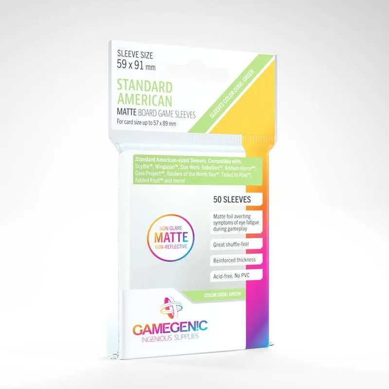 matte-board-game-sleeves-50-stueck-59-x-91-mm-clear.webp