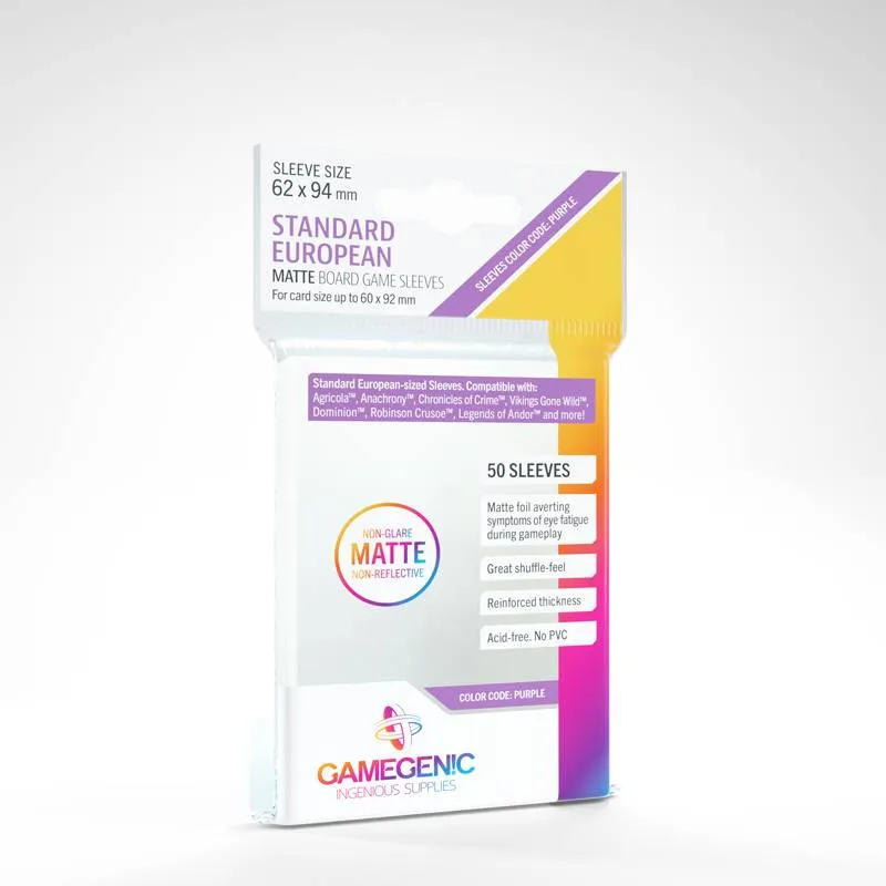 matte-board-game-sleeves-50-stueck-62-x-94-mm-clear.webp