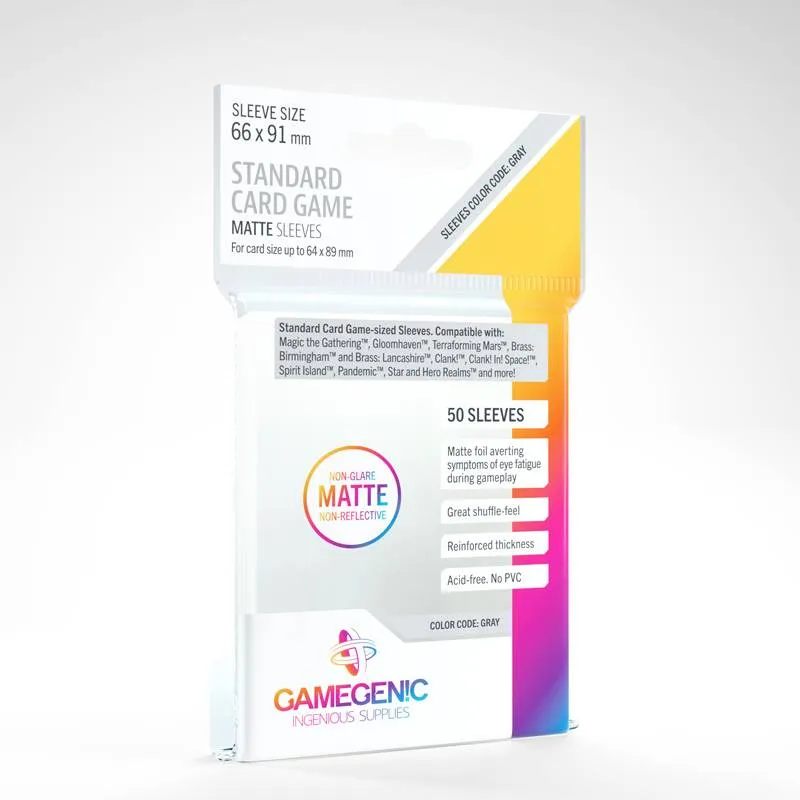 matte-board-game-sleeves-50-stueck-66-x-91-mm-clear.webp