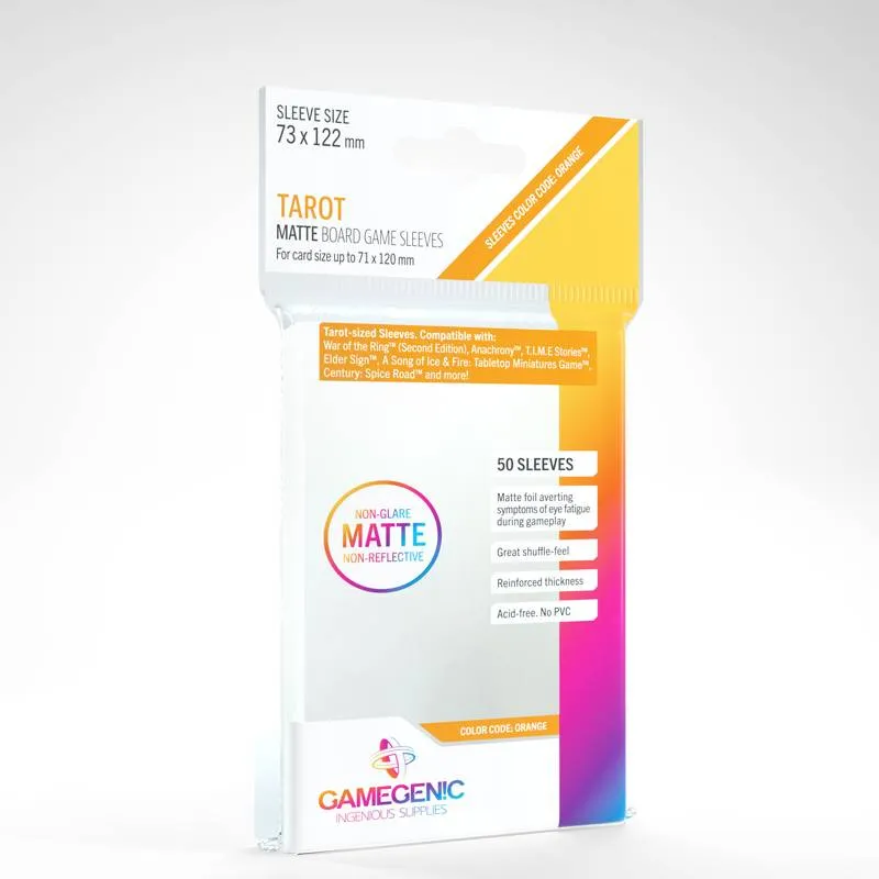 matte-board-game-sleeves-50-stueck-73-x-122-mm-clear.webp