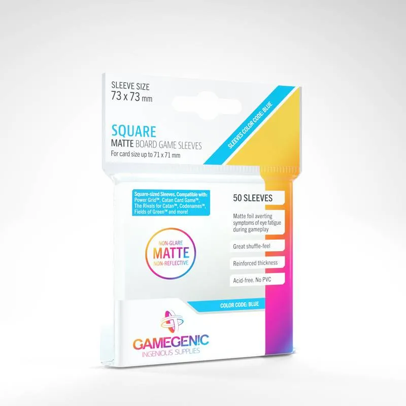 matte-board-game-sleeves-50-stueck-73-x-73-mm-clear.webp