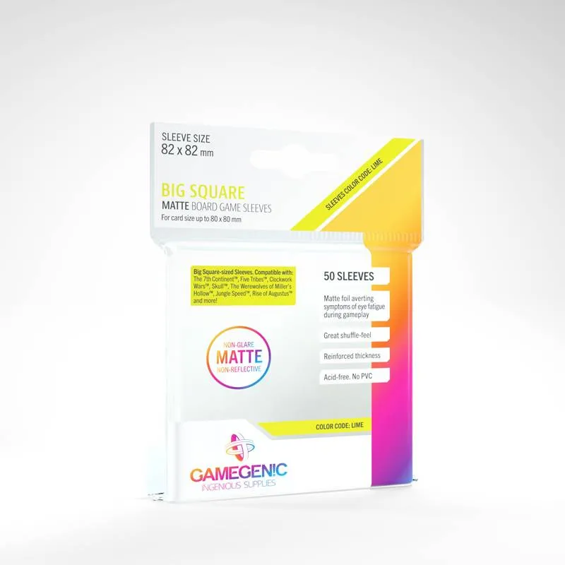 matte-board-game-sleeves-50-stueck-82-x-82-mm-clear.webp