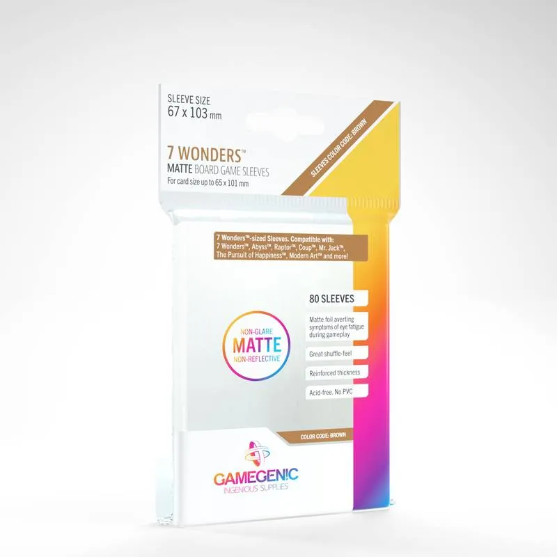 matte-board-game-sleeves-80-stueck-67-x-103-mm-clear.webp