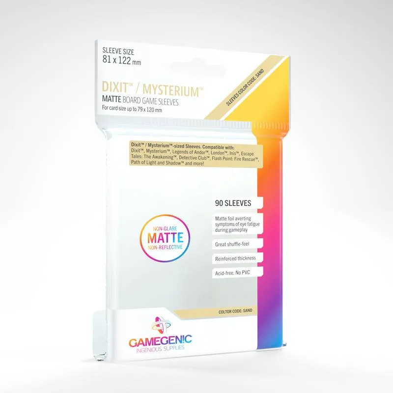 matte-board-game-sleeves-90-stueck-81-x-122-mm-clear.webp
