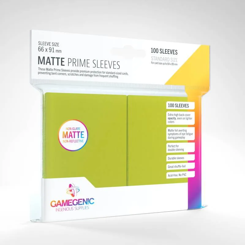 matte-prime-sleeves-100-stueck-66-x-91-mm-lime.webp
