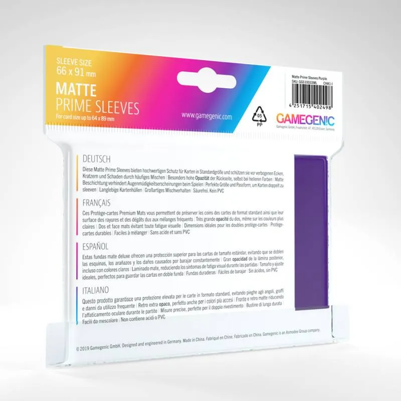 matte-prime-sleeves-100-stueck-66-x-91-mm-purple2.webp