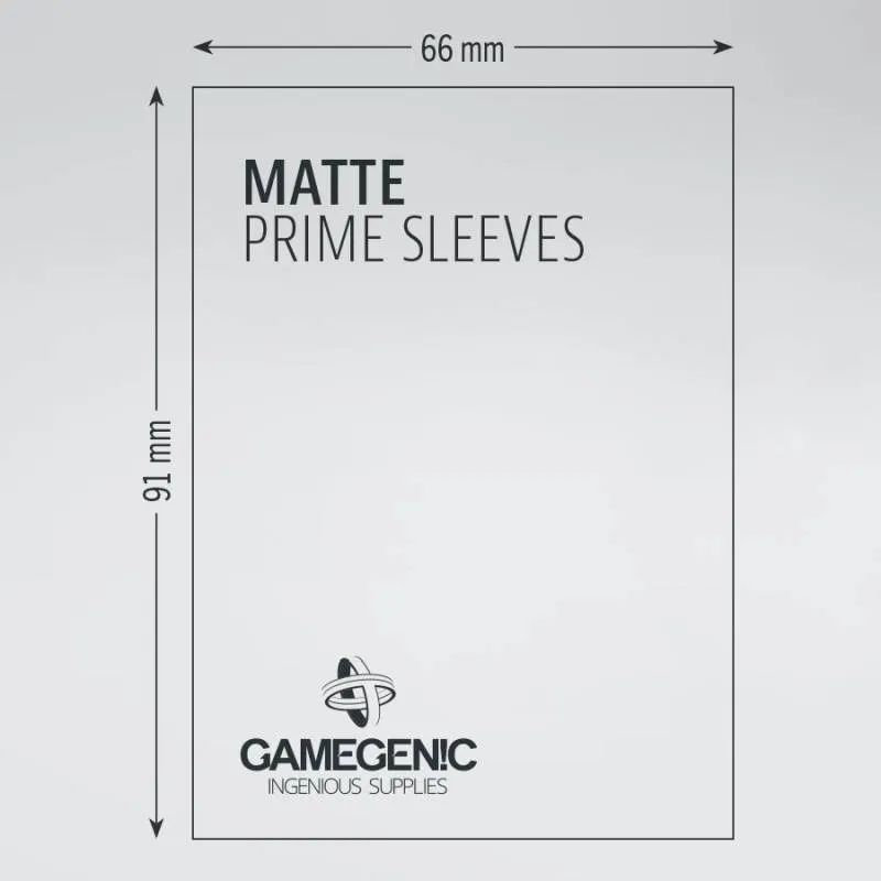 matte-prime-sleeves-100-stueck-66-x-91-mm-purple3.webp