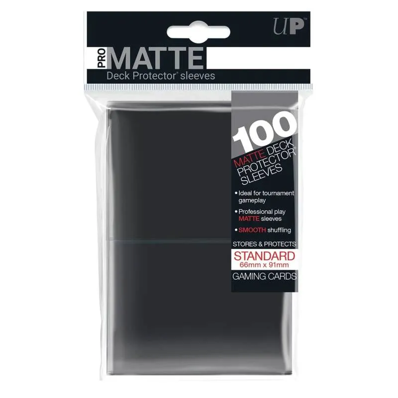 matte-pro-deck-protector-sleeves-100-stueck-66-x-91-mm-black.webp