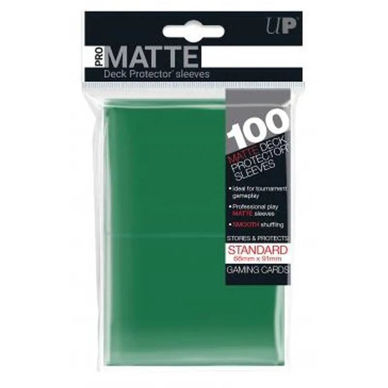 matte-pro-deck-protector-sleeves-100-stueck-66-x-91-mm-green.webp