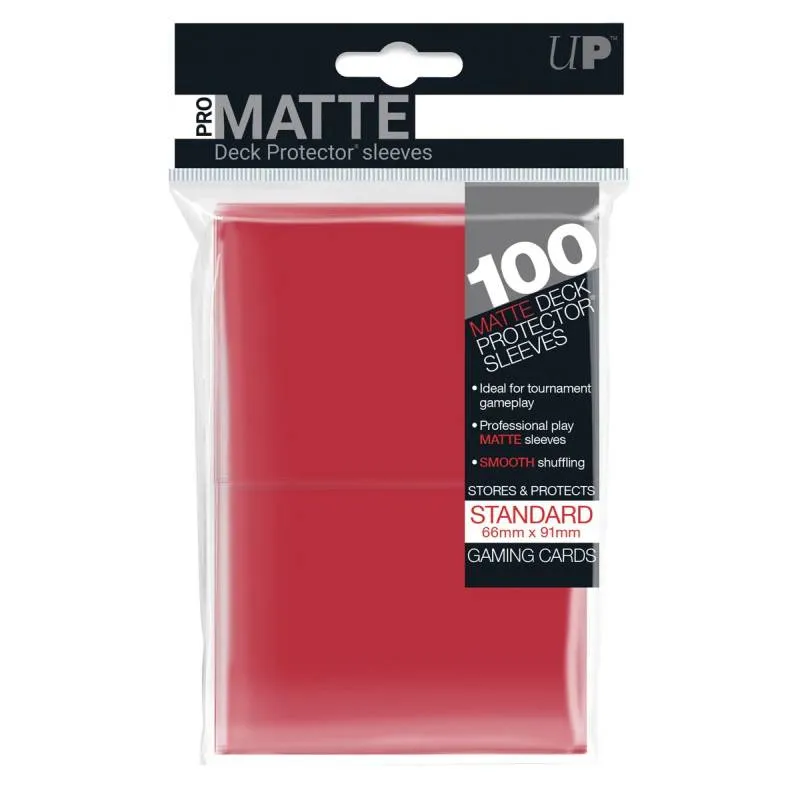matte-pro-deck-protector-sleeves-100-stueck-66-x-91-mm-red.webp