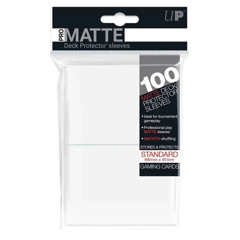 matte-pro-deck-protector-sleeves-100-stueck-66-x-91-mm-white.webp