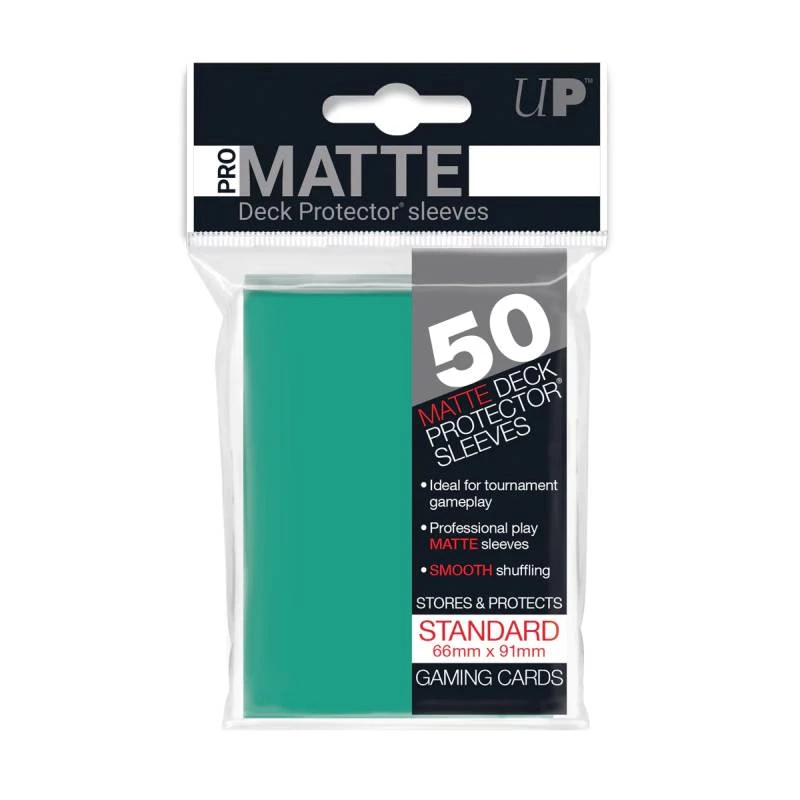 matte-pro-deck-protector-sleeves-50-stueck-66-x-91-mm-aqua.webp