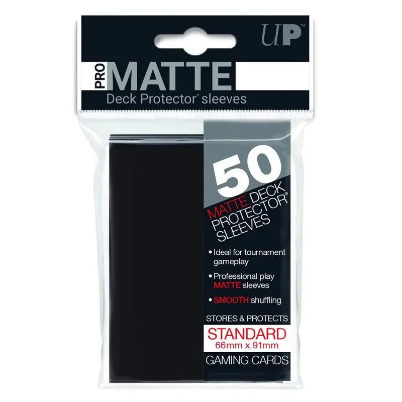 matte-pro-deck-protector-sleeves-50-stueck-66-x-91-mm-black.webp