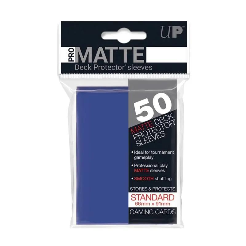 matte-pro-deck-protector-sleeves-50-stueck-66-x-91-mm-blue.webp