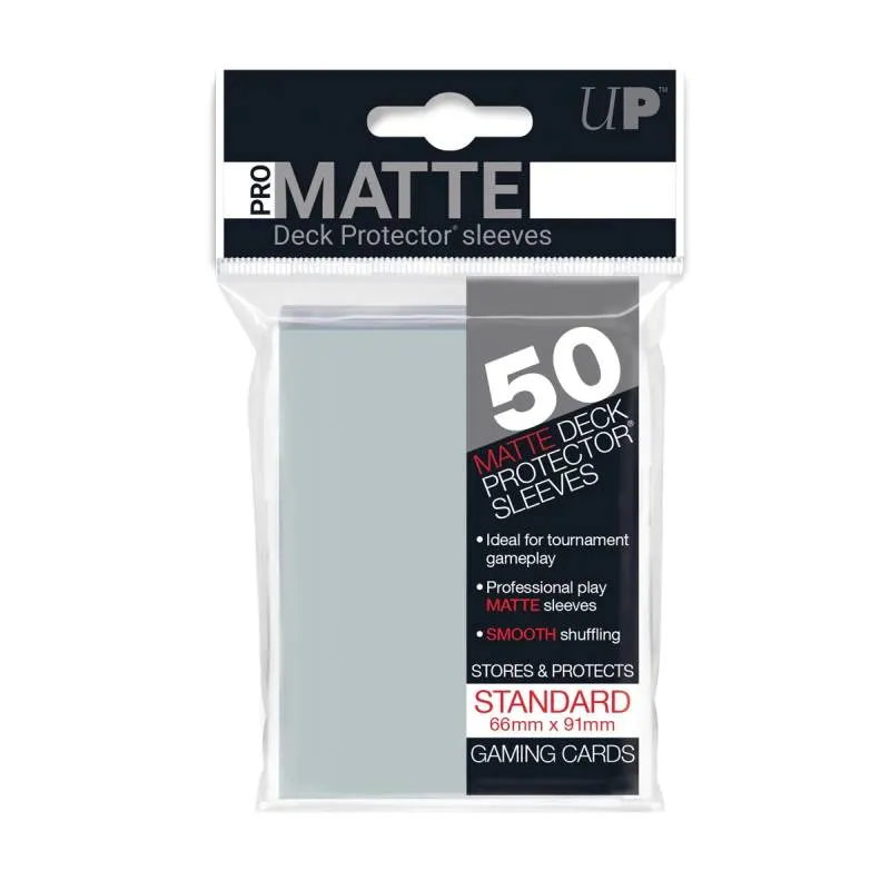 matte-pro-deck-protector-sleeves-50-stueck-66-x-91-mm-clear.webp
