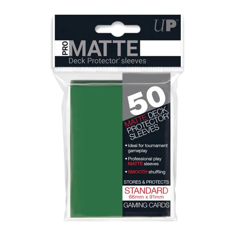 matte-pro-deck-protector-sleeves-50-stueck-66-x-91-mm-green.webp
