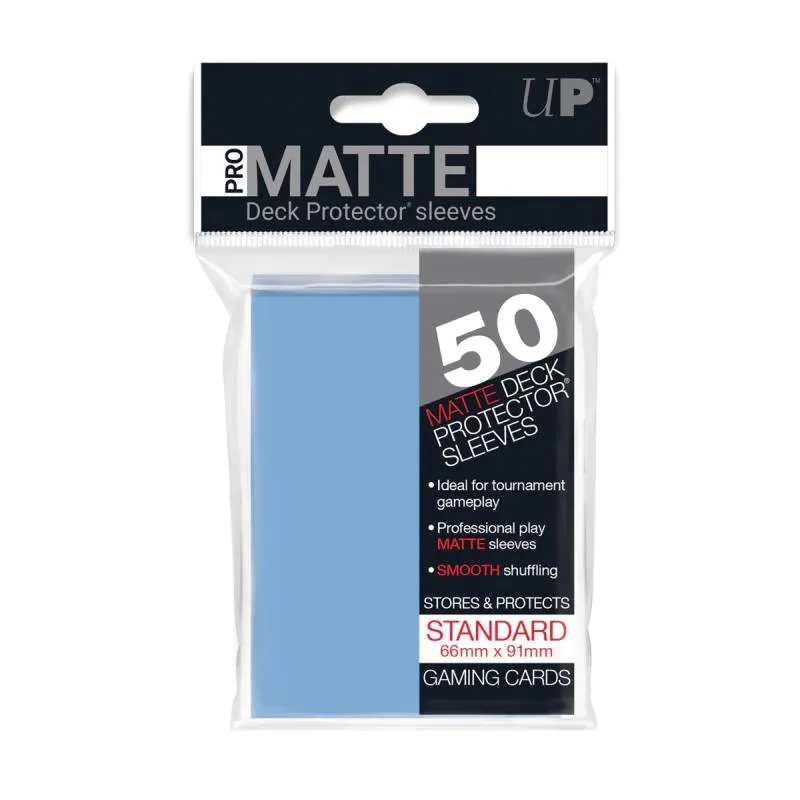matte-pro-deck-protector-sleeves-50-stueck-66-x-91-mm-light-blue.webp