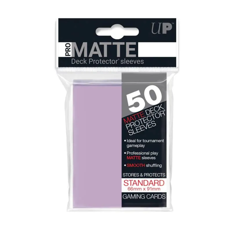matte-pro-deck-protector-sleeves-50-stueck-66-x-91-mm-lilac.webp