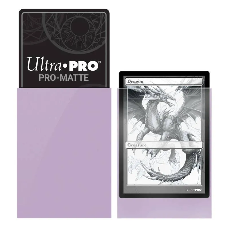 matte-pro-deck-protector-sleeves-50-stueck-66-x-91-mm-lilac2.webp