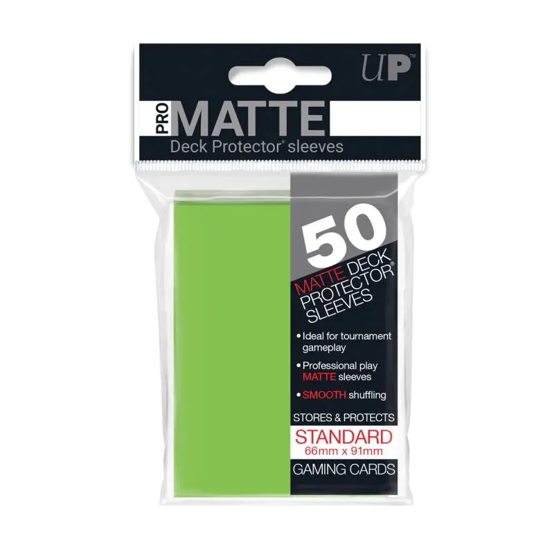 matte-pro-deck-protector-sleeves-50-stueck-66-x-91-mm-lime-green.webp