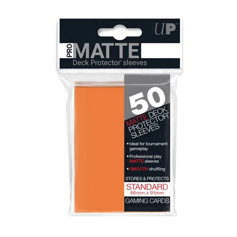 matte-pro-deck-protector-sleeves-50-stueck-66-x-91-mm-orange.webp