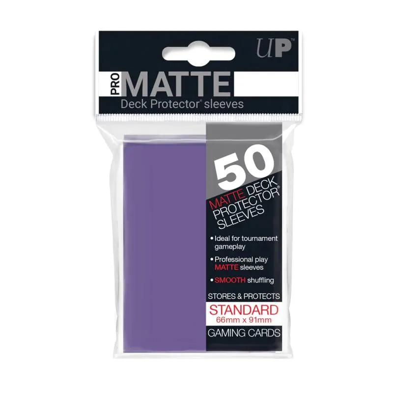 matte-pro-deck-protector-sleeves-50-stueck-66-x-91-mm-purple.webp