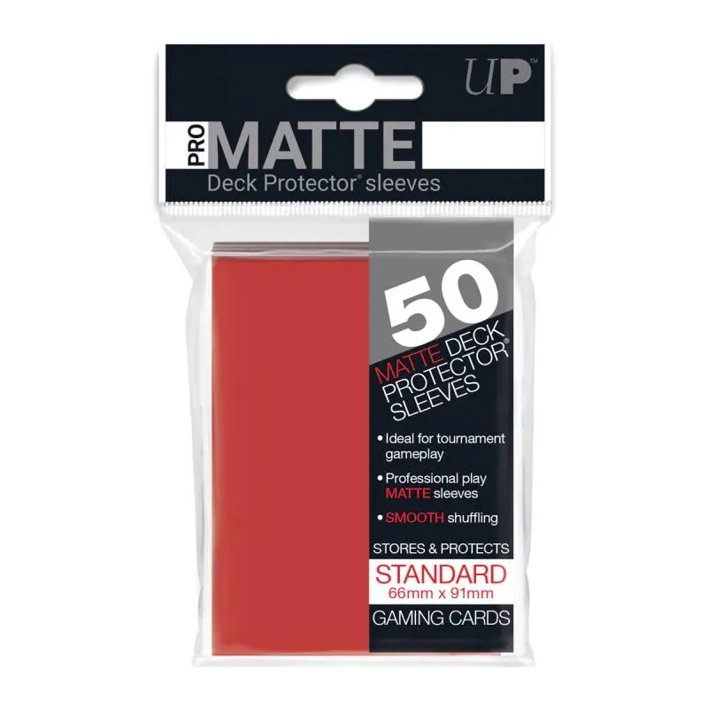 matte-pro-deck-protector-sleeves-50-stueck-66-x-91-mm-red.webp