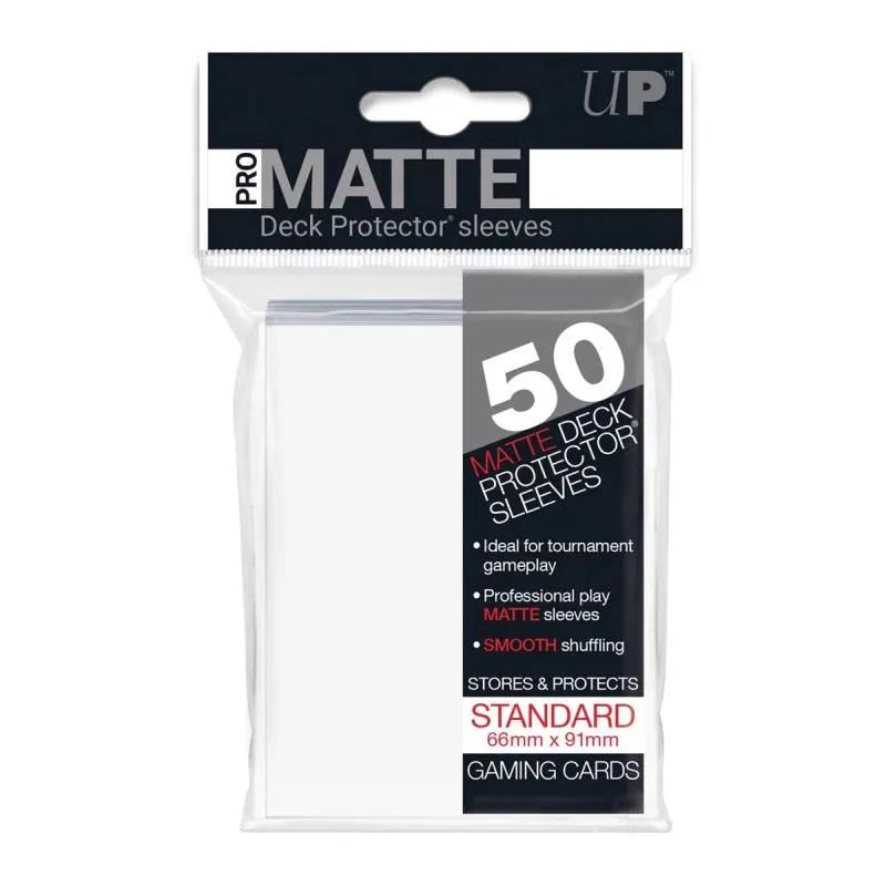 matte-pro-deck-protector-sleeves-50-stueck-66-x-91-mm-white.webp
