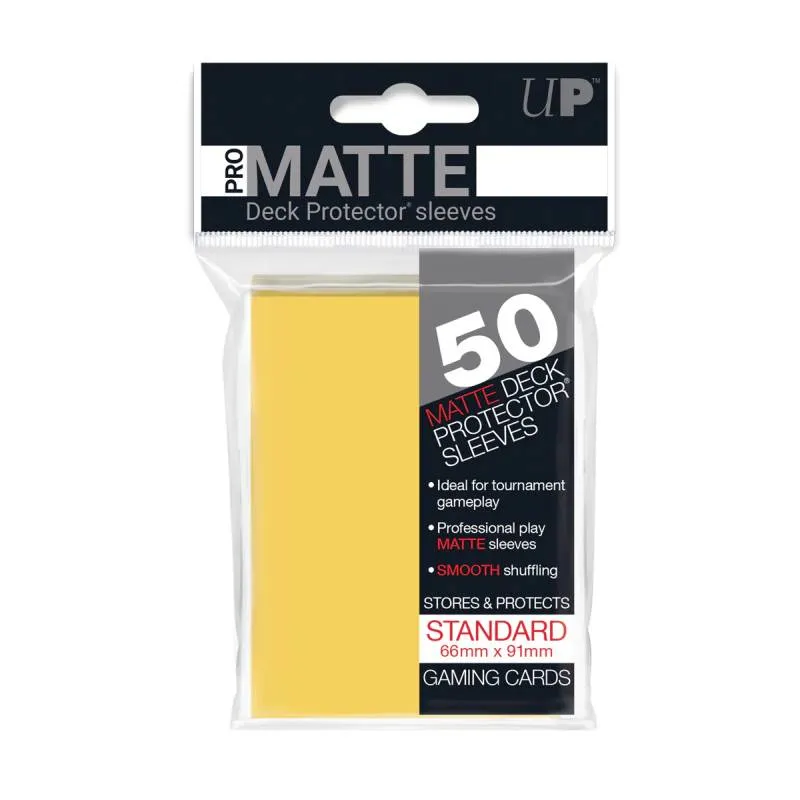 matte-pro-deck-protector-sleeves-50-stueck-66-x-91-mm-yellow.webp