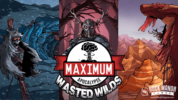maximum-apocalypse-wasted-wilds-bundle-kickstarter-pre-order-special-kickstarter-board-game-rock-manor-games-32119609524376_600x.png