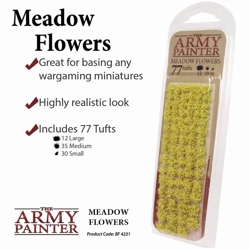 meadow-flowers.webp