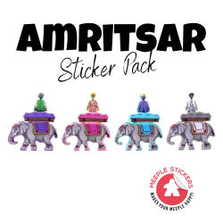 meeplestickers-fuer-amritsar-1.jpg