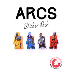 meeplestickers-fuer-arcs-1.jpg