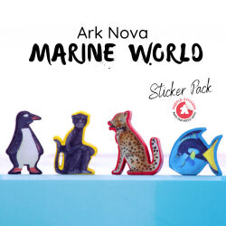 meeplestickers-fuer-ark-nova-marine-worlds-1.jpg