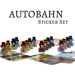 meeplestickers-fuer-autobahn-1.jpg