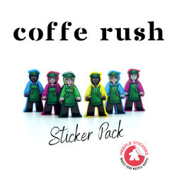 meeplestickers-fuer-coffee-rush-1.jpg