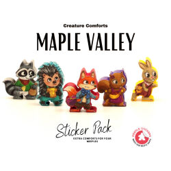 meeplestickers-fuer-creature-comfort-maple-valley-1.jpg