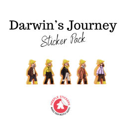 meeplestickers-fuer-darwins-journey-1.jpg