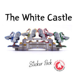 meeplestickers-fuer-die-weisse-burg-1.jpg