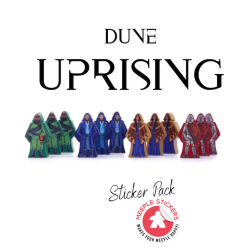 meeplestickers-fuer-dune-imperium-uprising-1.jpg