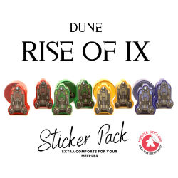 meeplestickers-fuer-dune-rise-of-ix-1.jpg